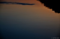 /album/photo-gallery-silhouette/a1-26-jpg/